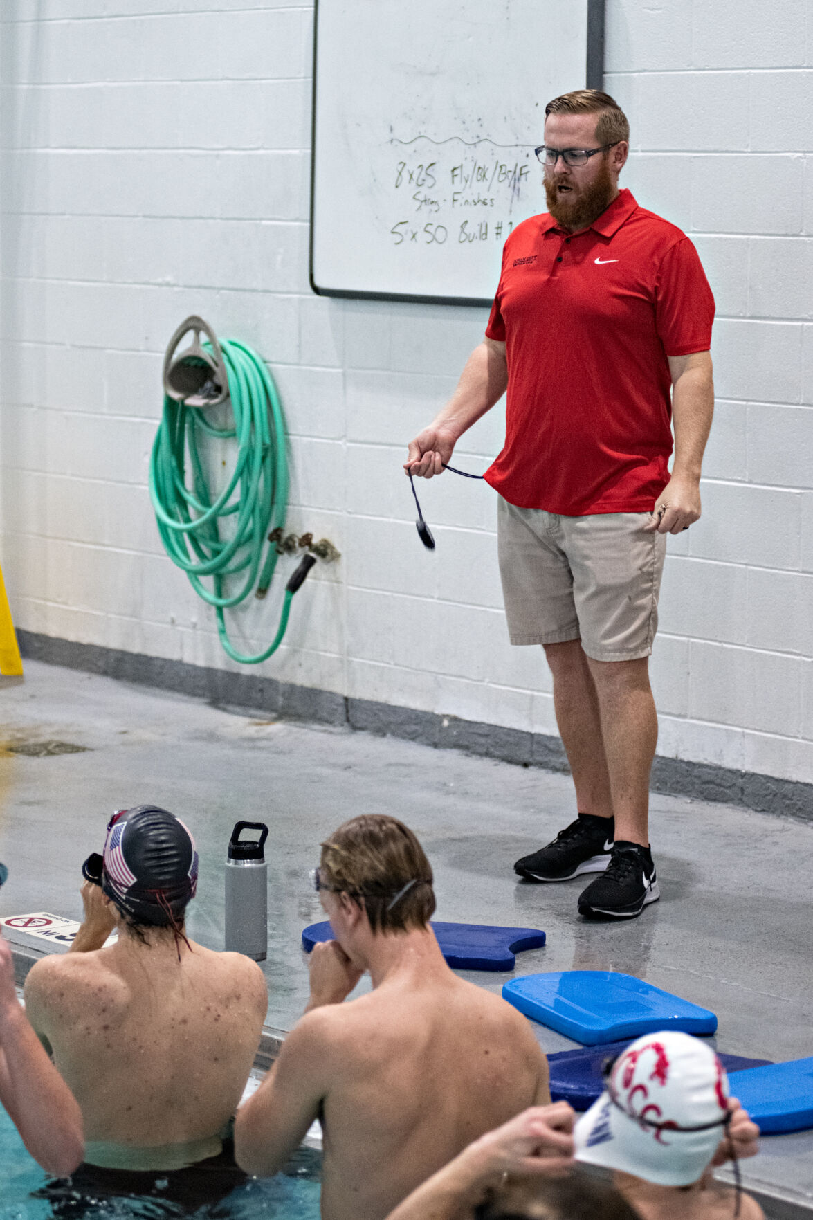 120321-pac-spt-ocboysswimming